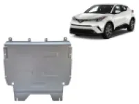 Secondary slider image 1