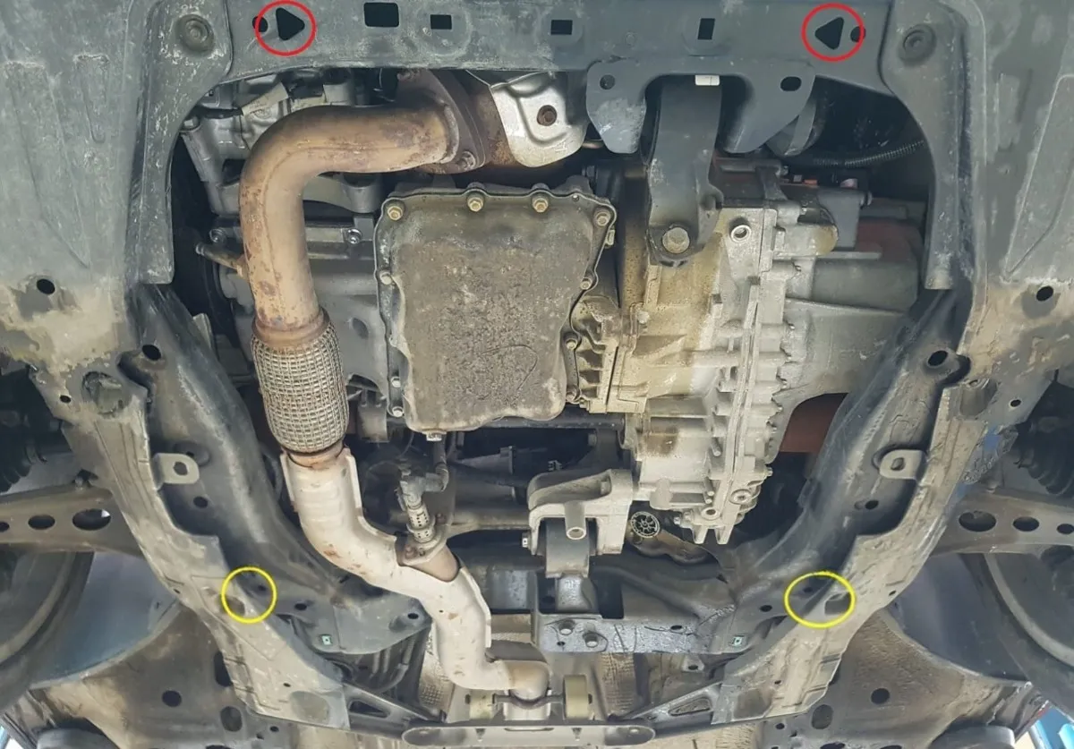 Main slider image 1