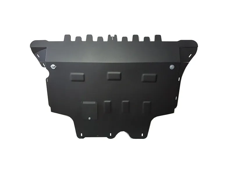 Main slider image 1