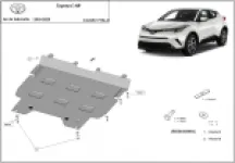 Secondary slider image2