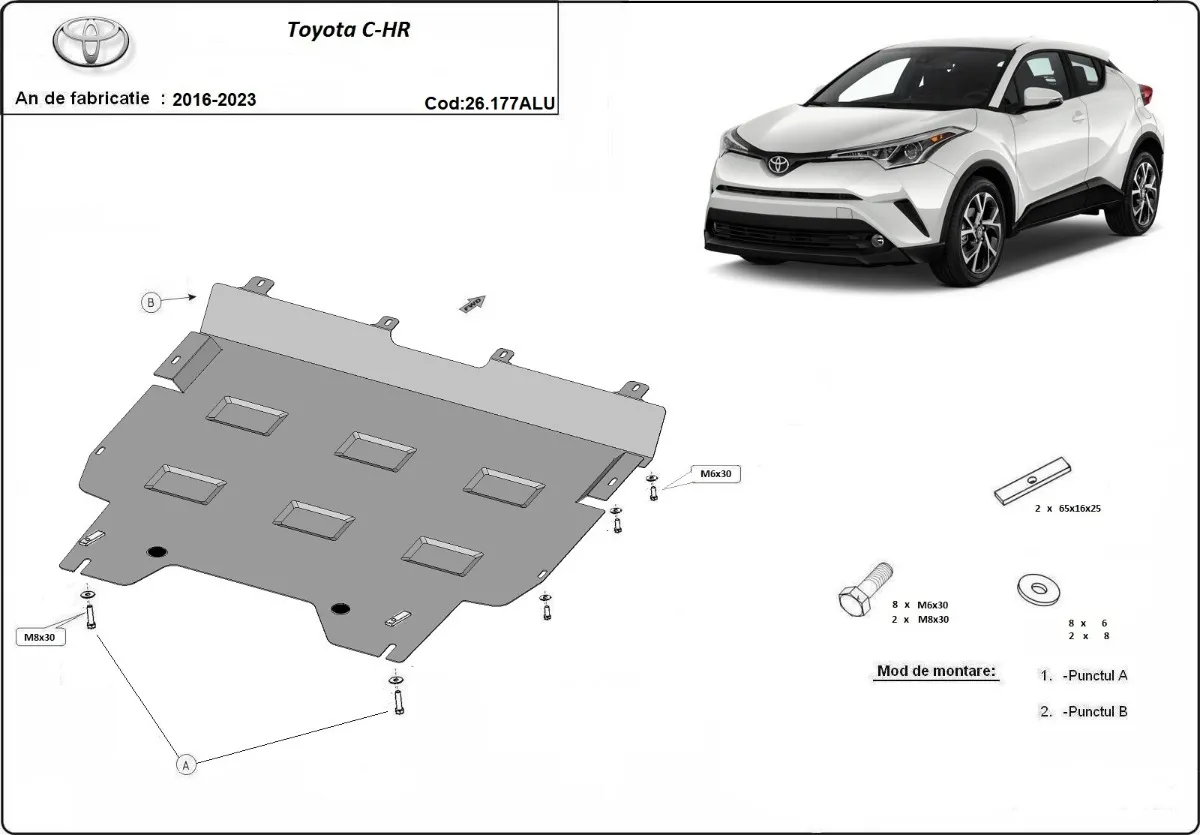 Main slider image 1