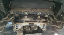 Secondary slider image4