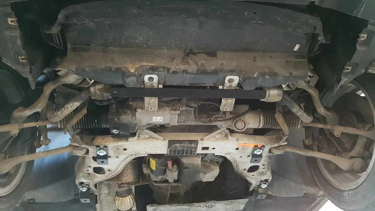 Main slider image 1