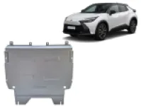 Secondary slider image 1