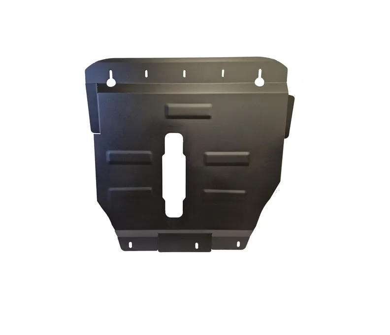 Main slider image 1