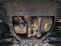 Secondary slider image1