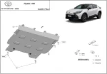 Secondary slider image2