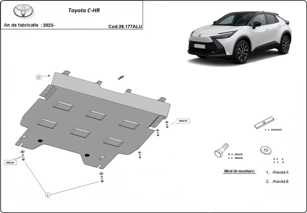 Main slider image 1