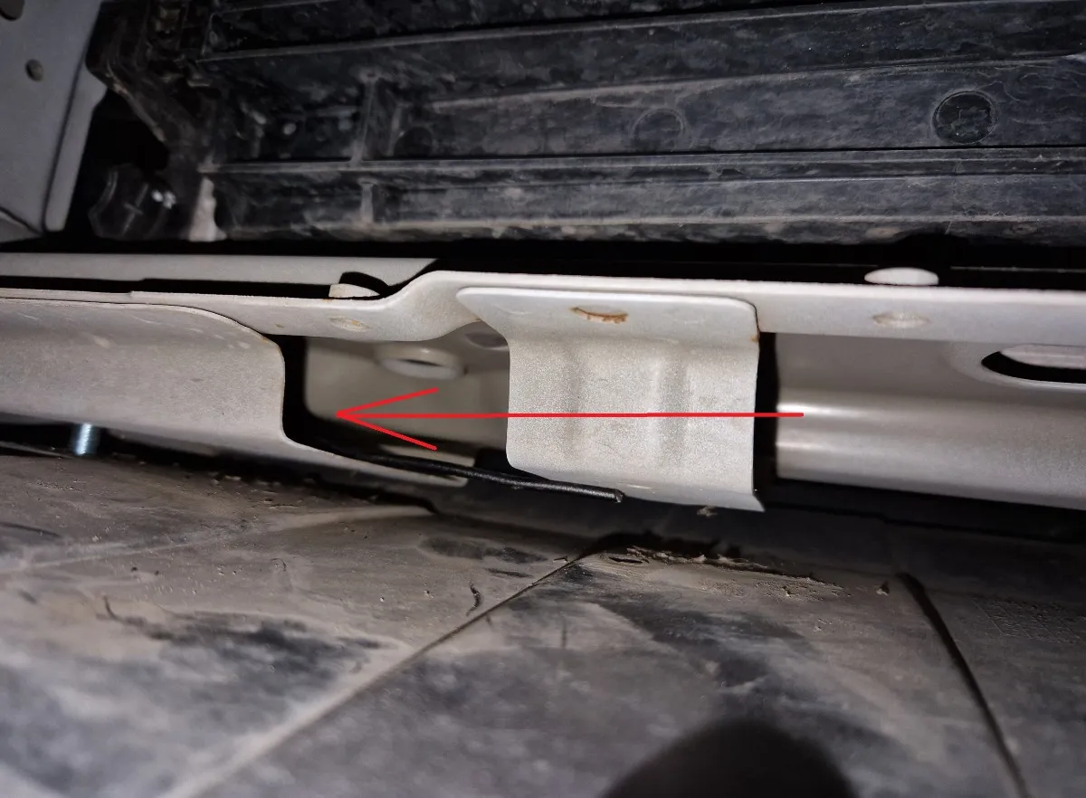 Main slider image 1