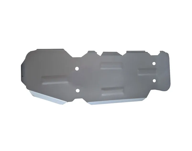 Main slider image 1