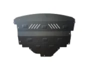 Main slider image 1
