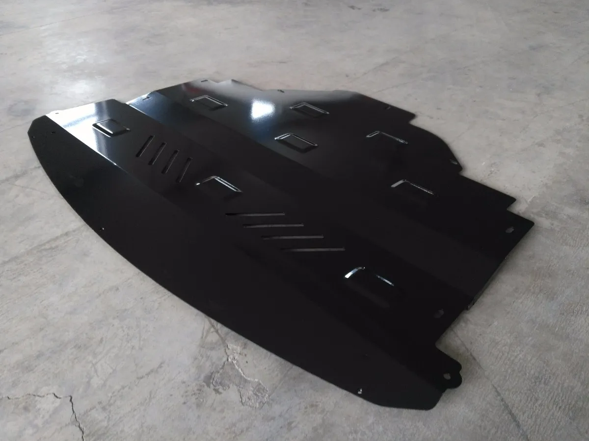 Main slider image 1