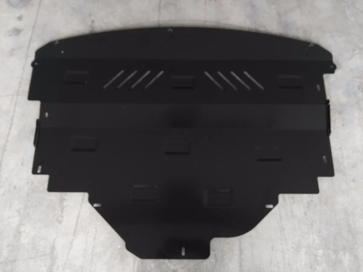Main slider image 1