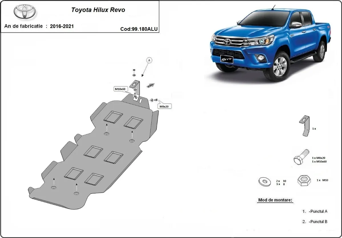 Main slider image 1