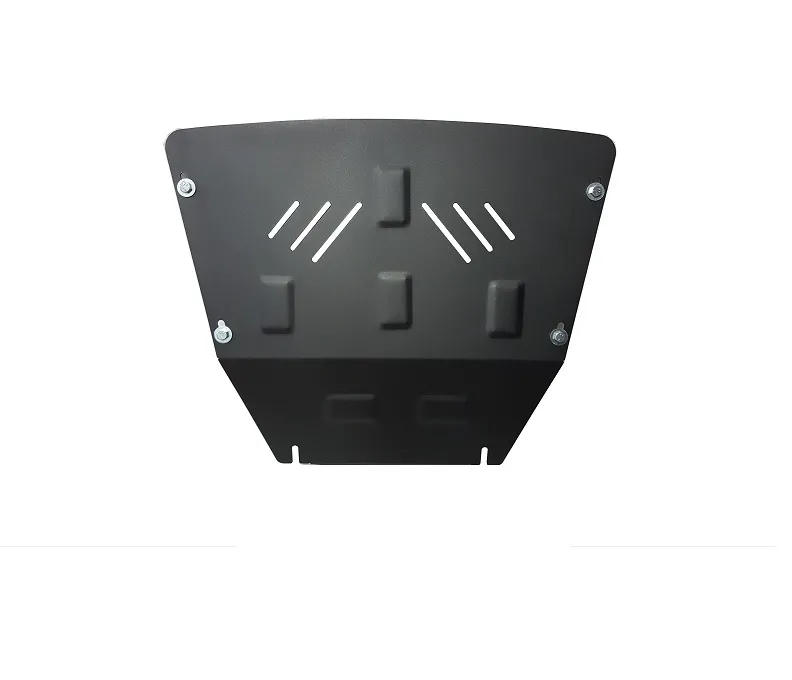 Main slider image 1