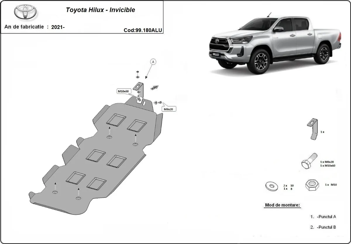 Main slider image 1
