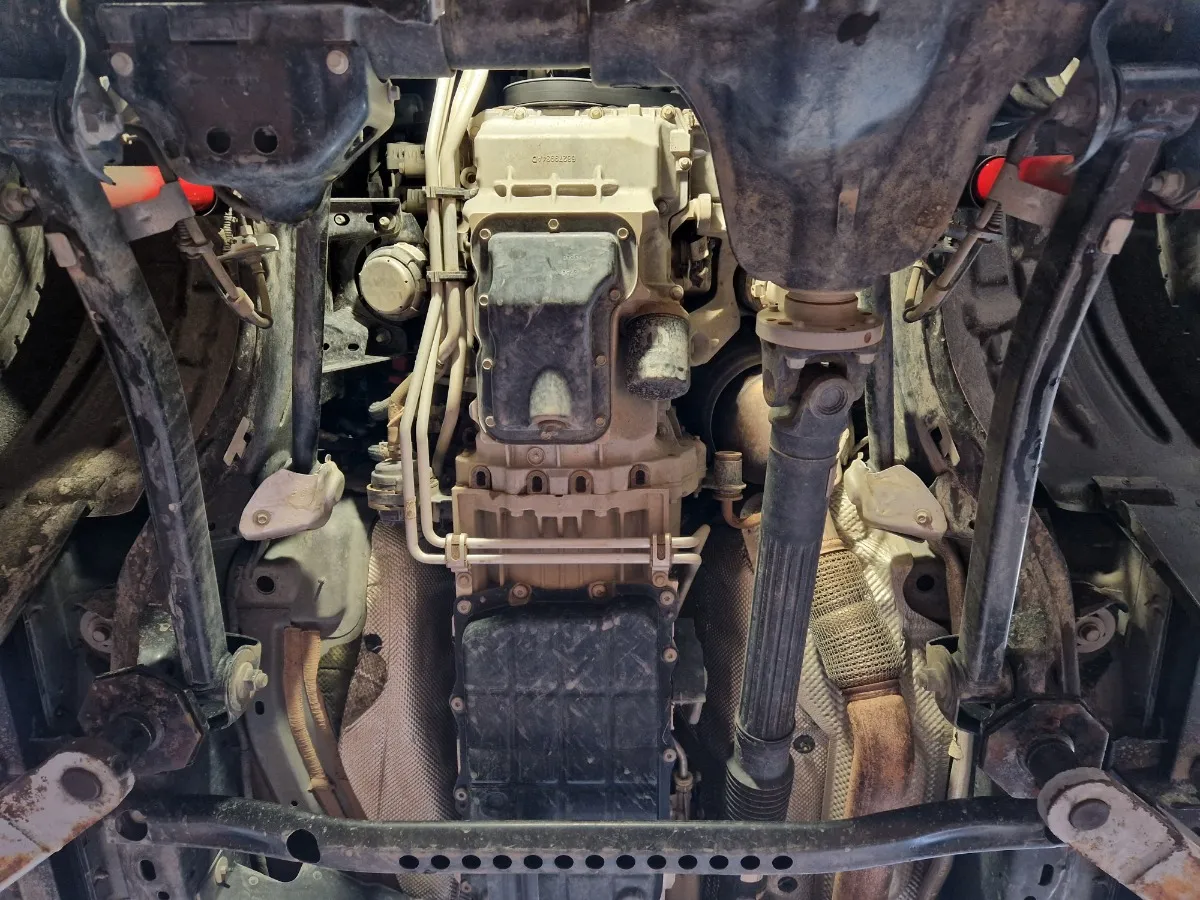 Main slider image 1