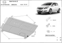 Secondary slider image2