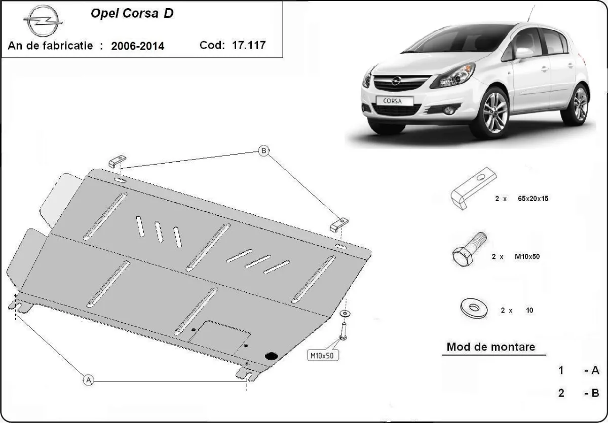 Main slider image 1