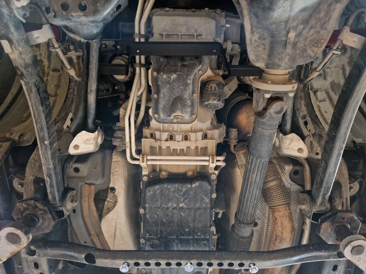 Main slider image 1