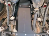 Secondary slider image7