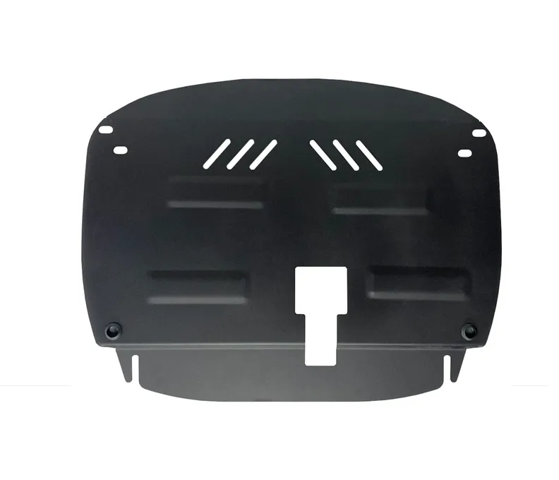 Main slider image 1