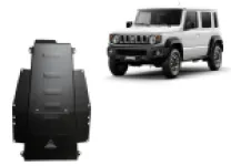 Secondary slider image 1