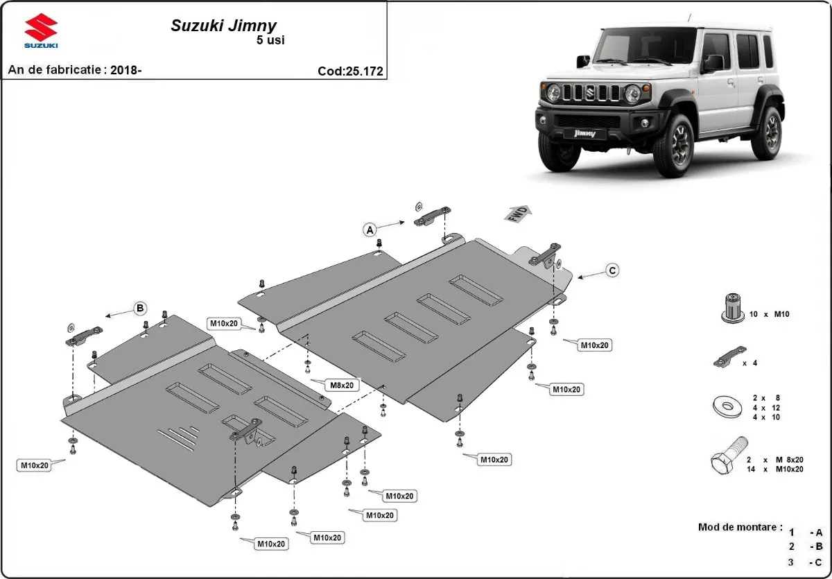 Main slider image 1