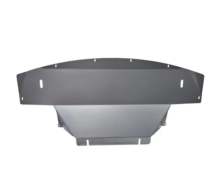 Main slider image 1
