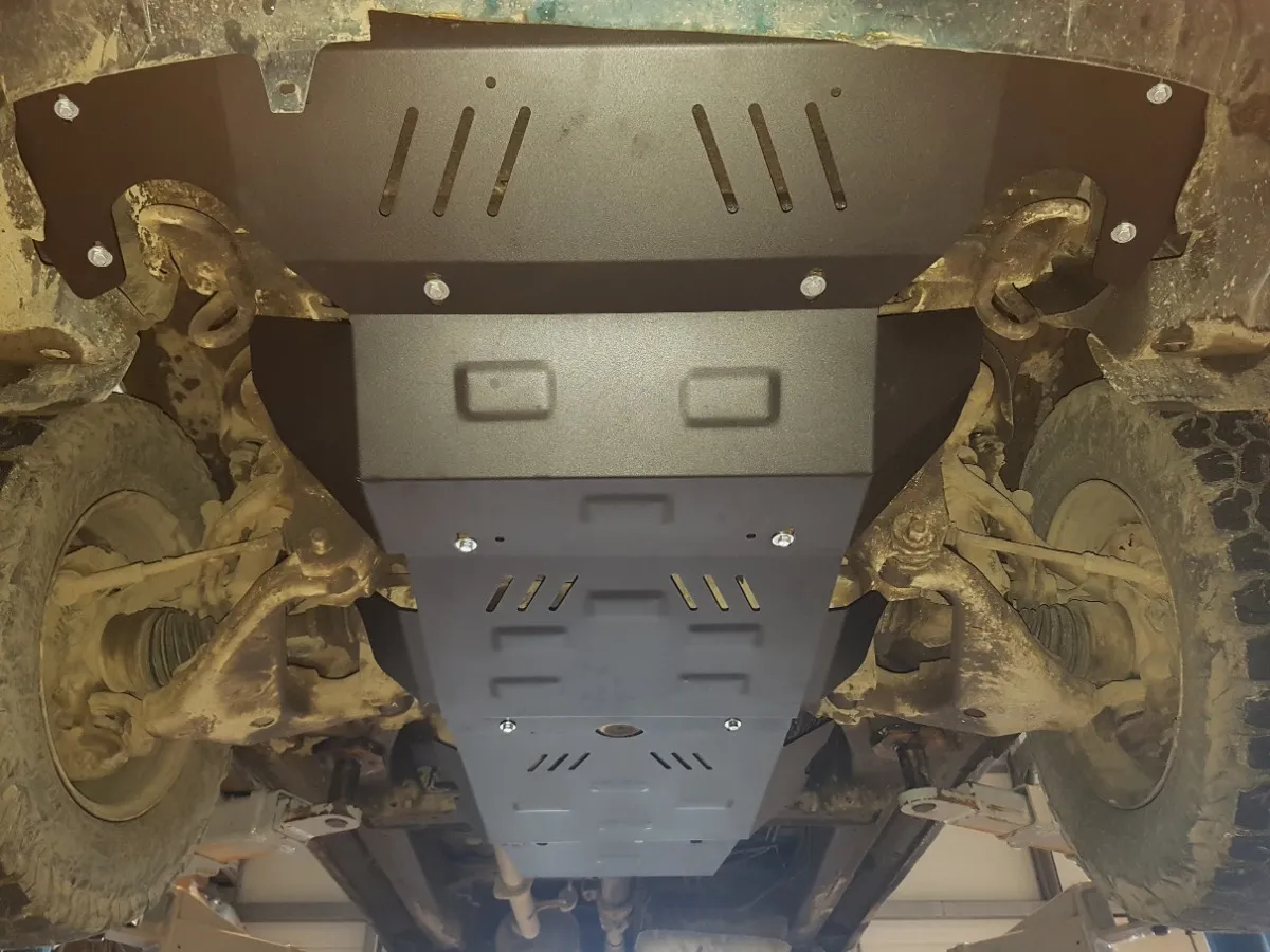 Main slider image 1