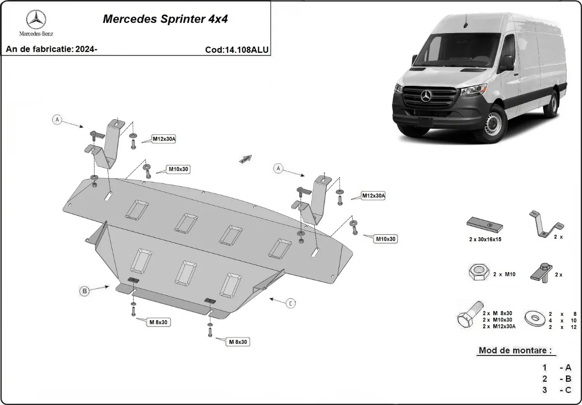 Main slider image 1