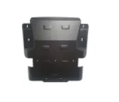 Main slider image 1