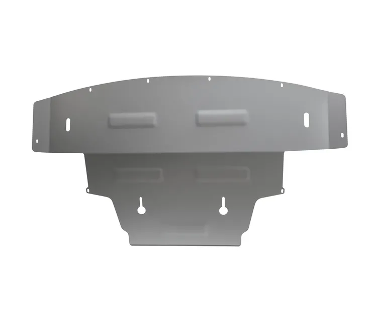 Main slider image 1