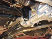 Secondary slider image3