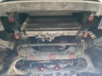 Secondary slider image2