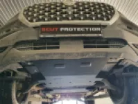 Secondary slider image4