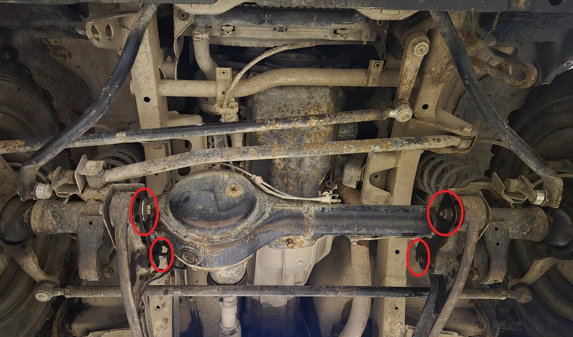 Main slider image 1