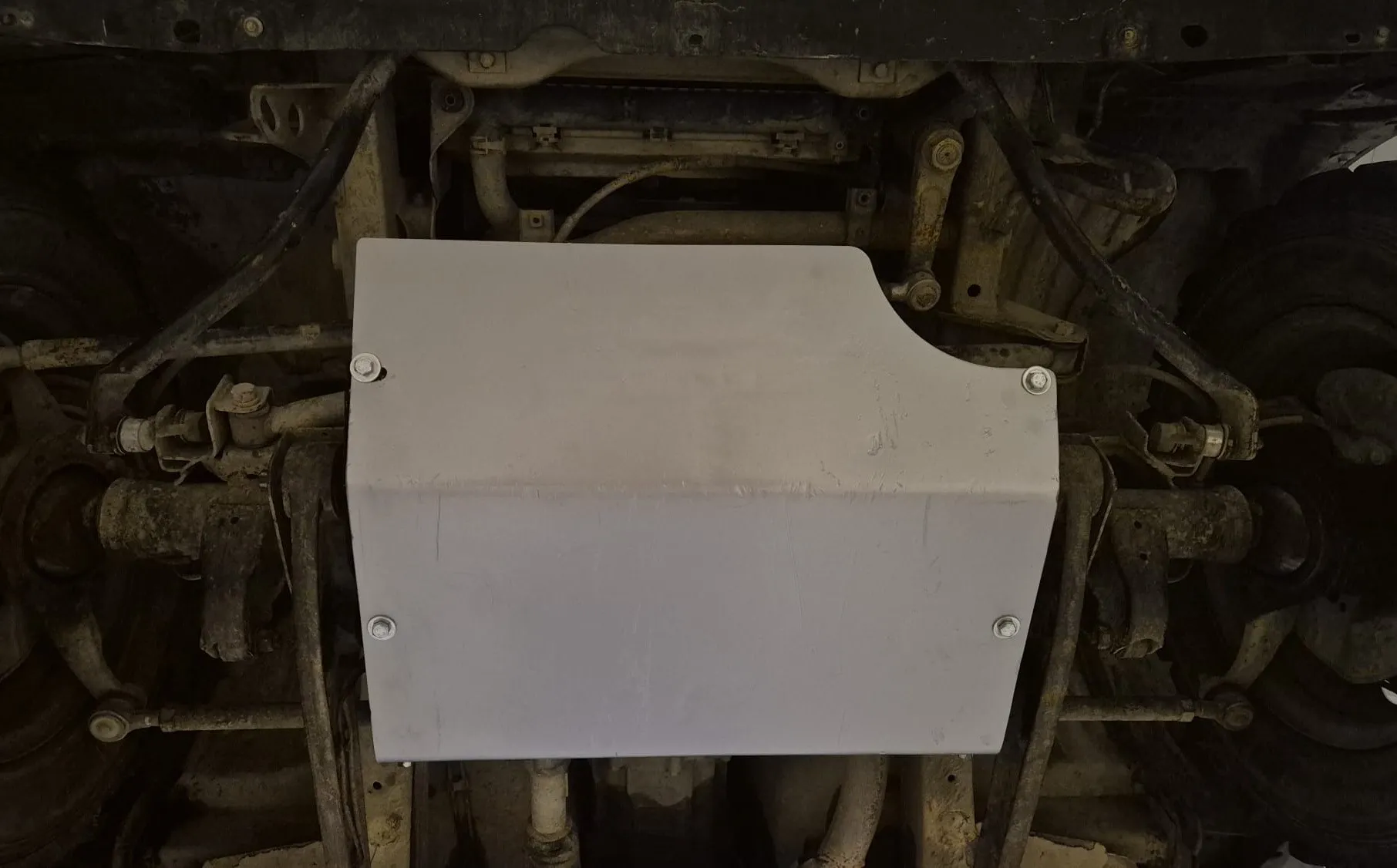 Main slider image 1