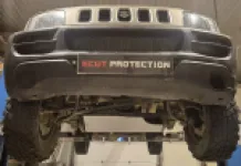 Secondary slider image5