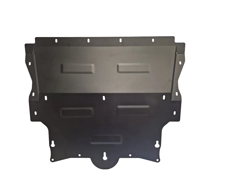 Main slider image 1