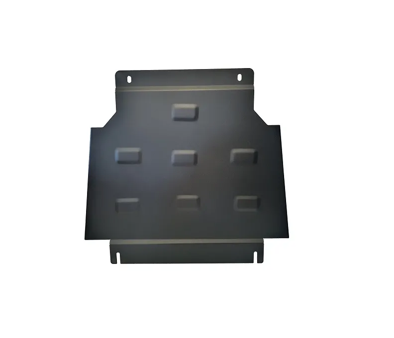 Main slider image 1