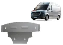 Secondary slider image 1