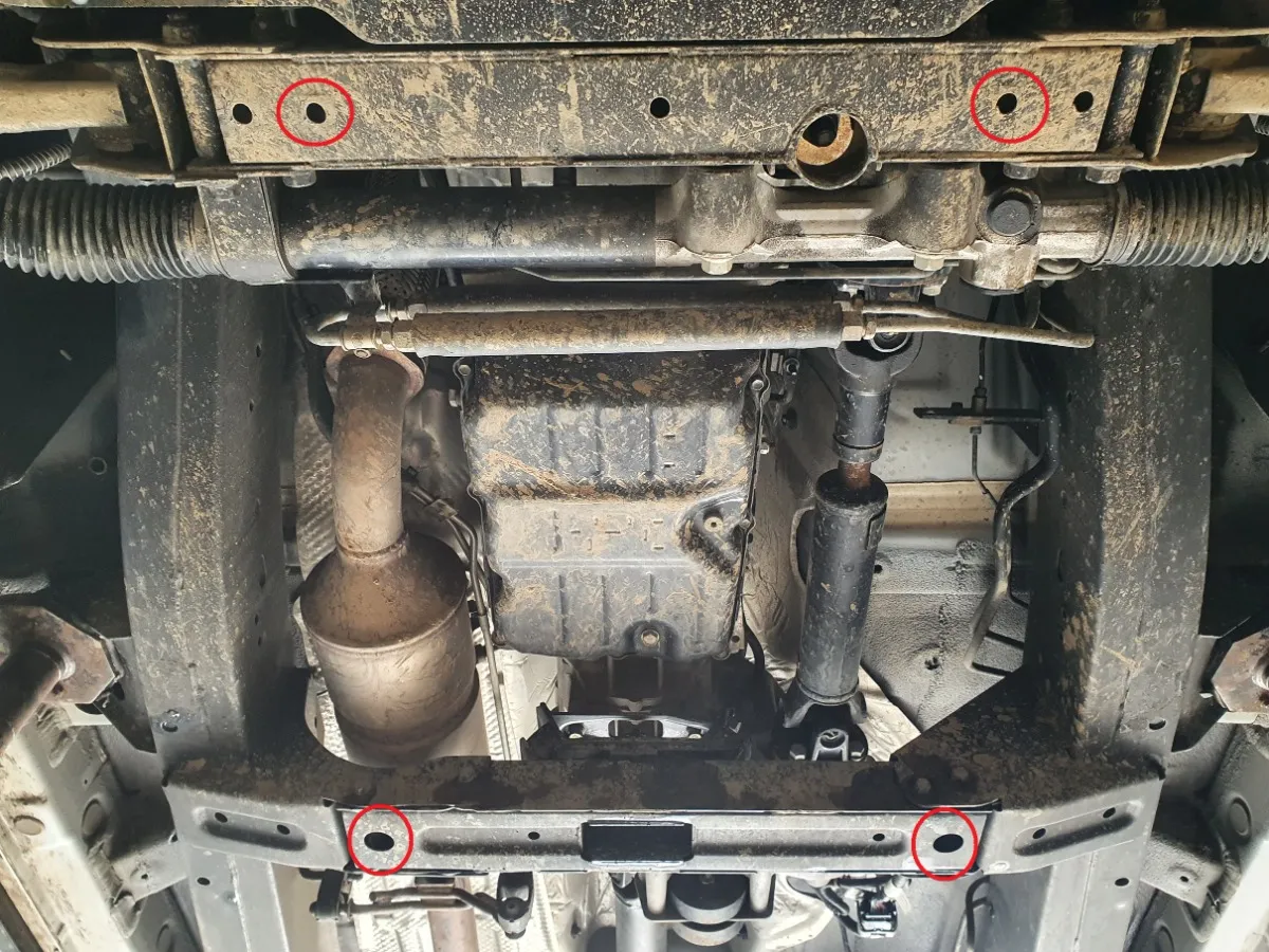 Main slider image 1