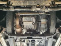 Secondary slider image2