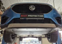 Secondary slider image6