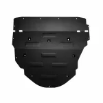 Main slider image 1
