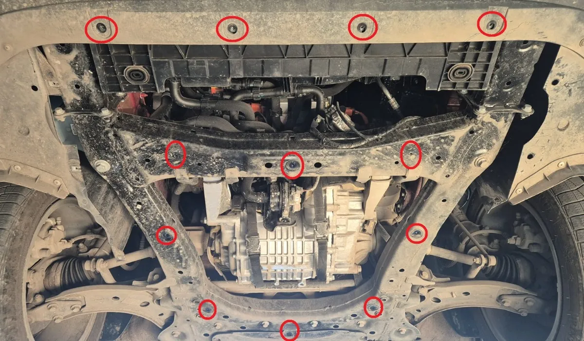 Main slider image 1