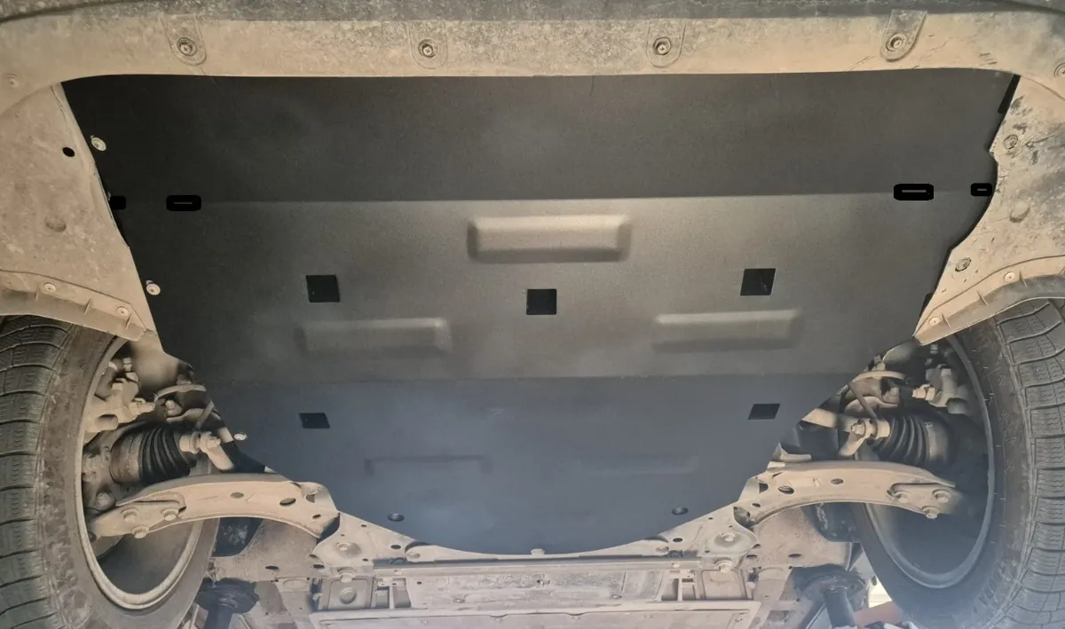 Main slider image 1