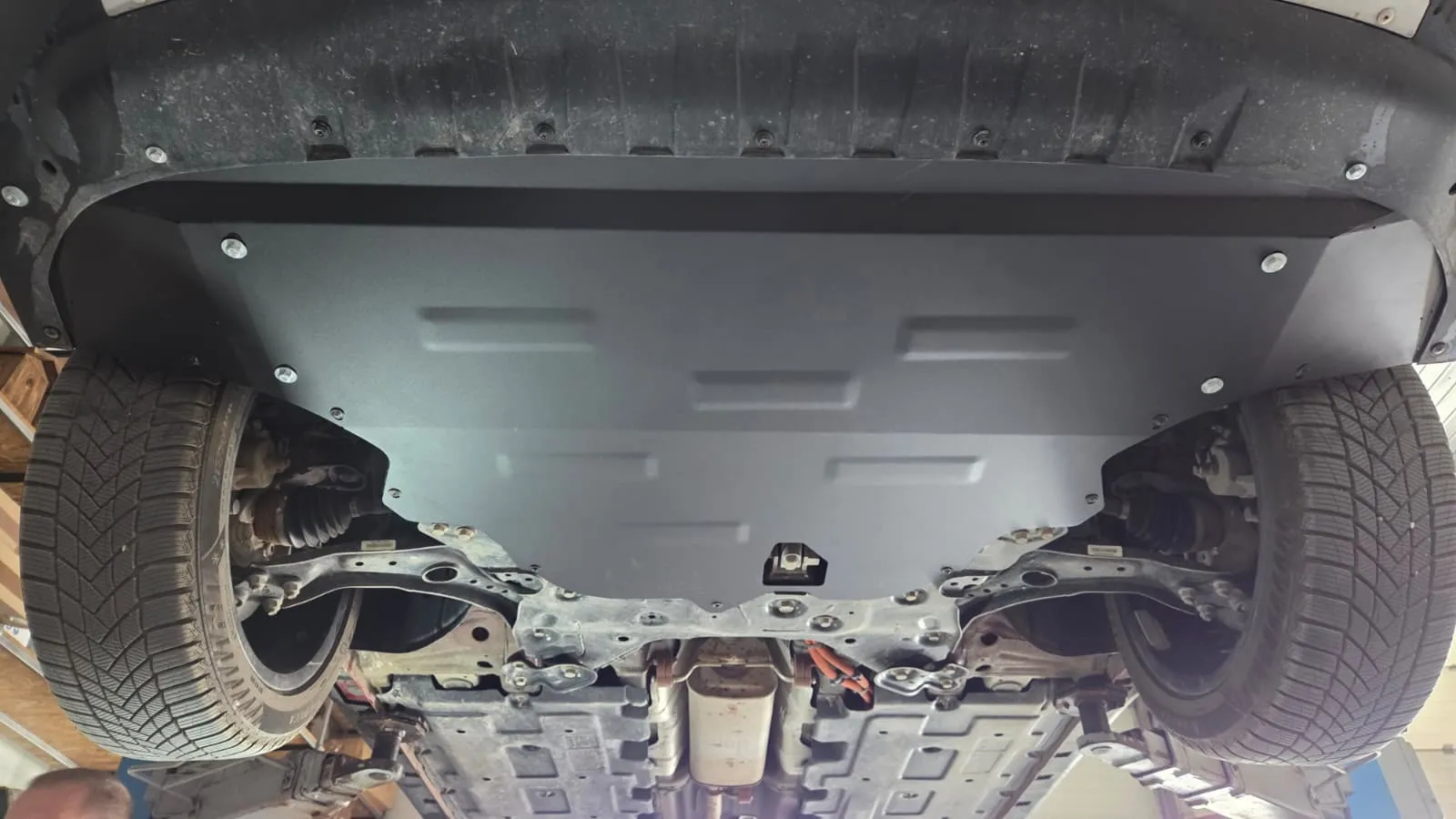 Main slider image 1