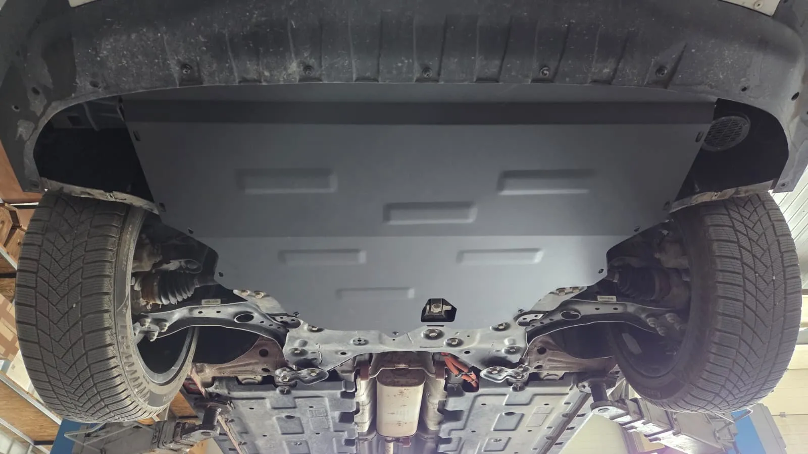 Main slider image 1